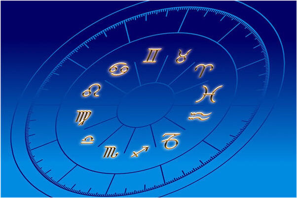 夢到自己的家裡的東西被盜一空有什麼意思_周公解夢官網