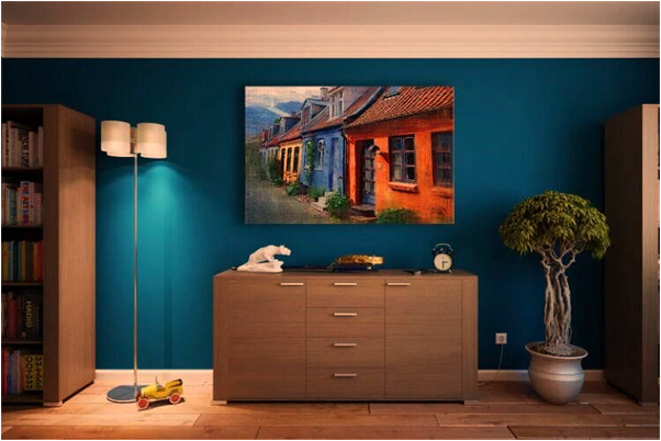 夢到鴨和鵝的糞便預示什麼_周公解夢官網