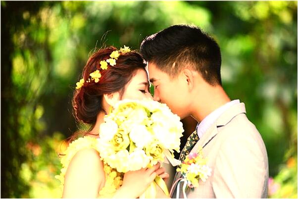 夢到家裡出現一條龍的預兆_周公解夢官網