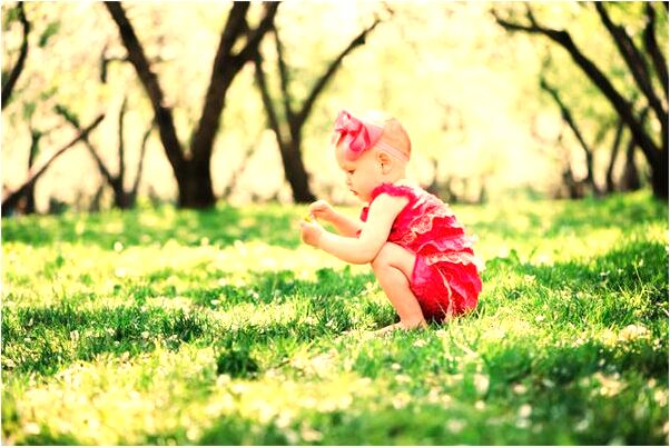 夢到在親戚家吃飯死人了怎么回事_周公解夢官網