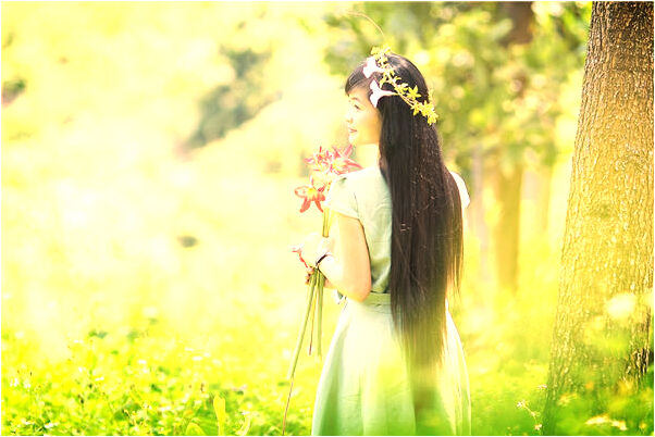 夢到自己多長了個腳趾是好是壞_周公解夢官網