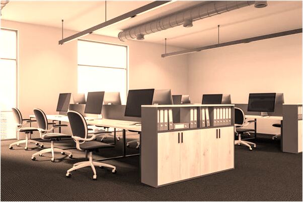 夢見與人戀愛是什麼意思？_周公解夢官網