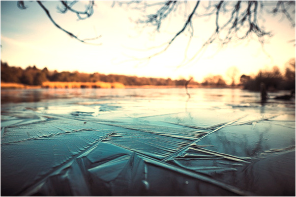 夢到了老公把我喜歡的衣服燒掉是吉兆嗎?_周公解夢官網