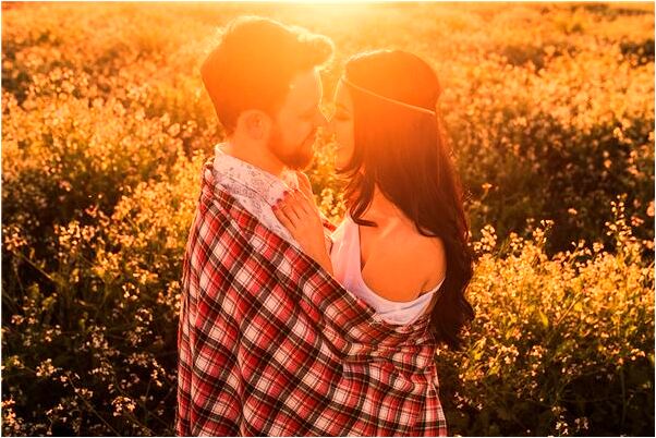 夢到了在房上是啥意思_周公解夢官網