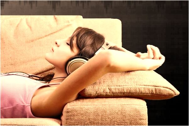 夢到和自己的上司怎么樣_周公解夢官網