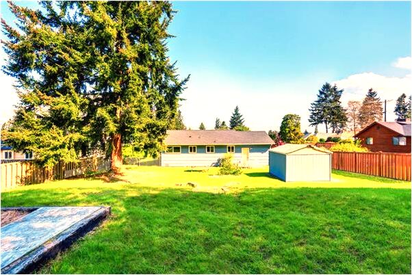 夢到畫中取物有何寓意_周公解夢官網