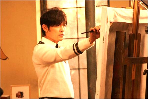 夢見自己流奶是好是壞_周公解夢官網