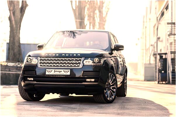 夢見小車後翻但結果未翻代表著什麼？_周公解夢官網