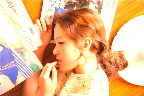 夢見屎拉在內褲里是什麼兆頭_周公解夢官網