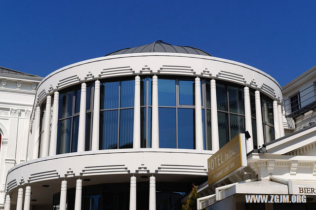 夢見和女兒說話_周公解夢夢到和女兒說話是什麼意思_做夢夢見和女兒說話好不好_周公解夢官網