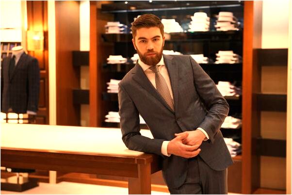 夢見老是掉牙齒是凶兆還是吉兆_周公解夢官網