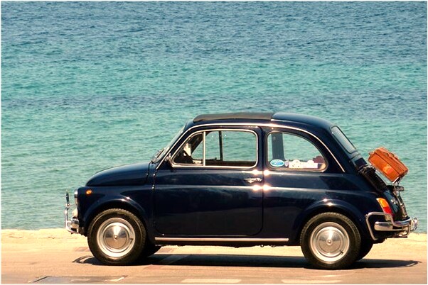 夢到了男友給前女友打電話是凶兆還是吉兆_周公解夢官網