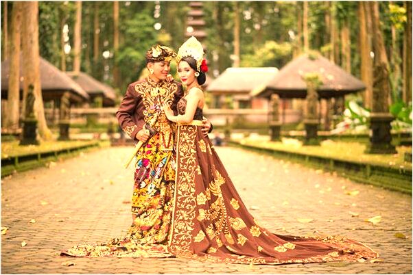 夢到了別人婚宴會怎么樣_周公解夢官網