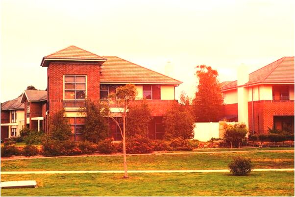 夢見自己給小孩剪臍帶預示什麼_周公解夢官網