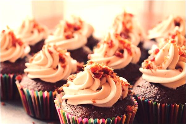 夢見荒涼地是凶兆還是吉兆_周公解夢官網