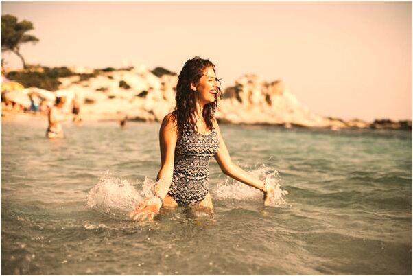 夢見女兒考差了是什麼預兆？_周公解夢官網