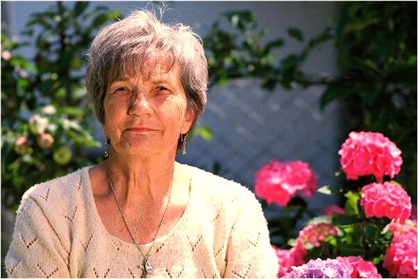 夢到暗戀的人跟我表白預示著什麼_周公解夢官網