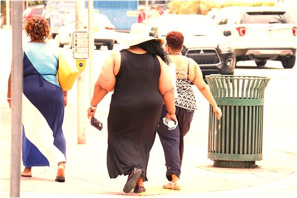 夢到了很多房子鑰匙是啥預兆_周公解夢官網