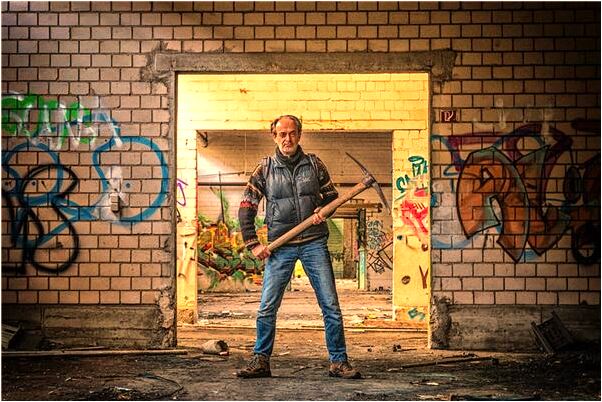 夢到了己逝父親拿出發霉香菸意味著什麼_周公解夢官網