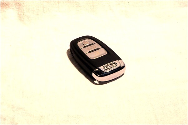 夢到了跟國中同學做愛是好是壞_周公解夢官網