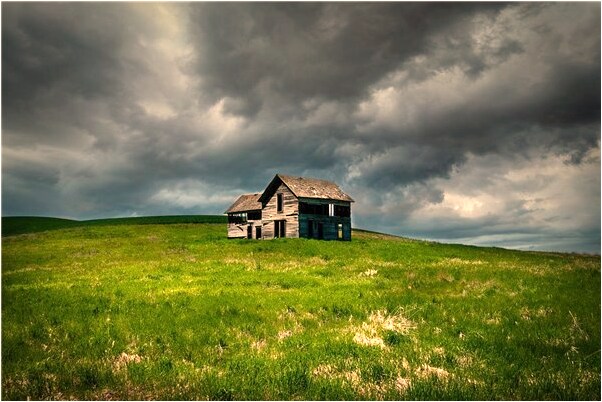 夢到了從高空中抓住繩子下來有什麼意義嗎_周公解夢官網