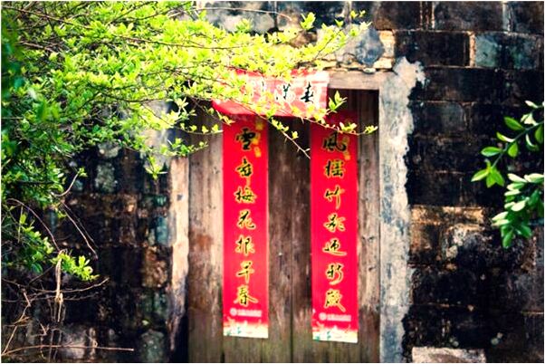 夢見水淹白蛇是好事還是壞事_周公解夢官網