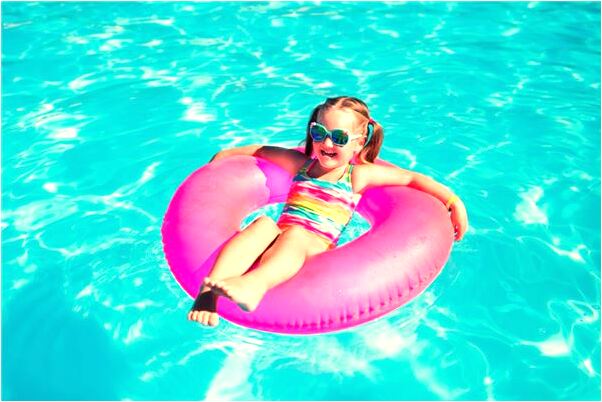 夢到脫鞋洗是吉兆嗎?_周公解夢官網