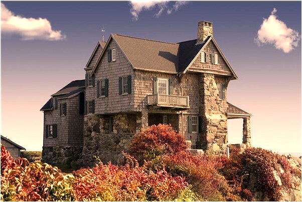 夢見孩子從高處跌落什麼預兆_周公解夢官網