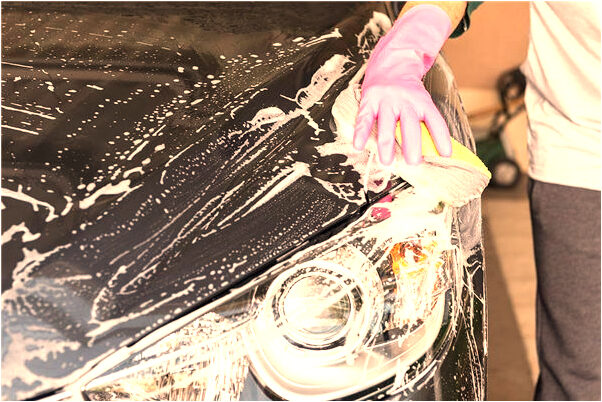 夢到我媽媽咬我代表什麼_周公解夢官網