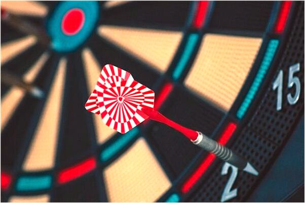 夢見在河裡幹活漲大水有什麼寓意嗎？_周公解夢官網