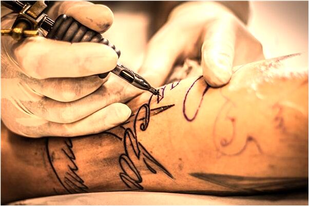 夢到失散多年的親人回家怎么說_周公解夢官網