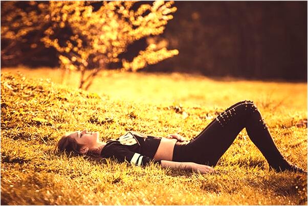 夢見被鵝要自己怎么樣_周公解夢官網