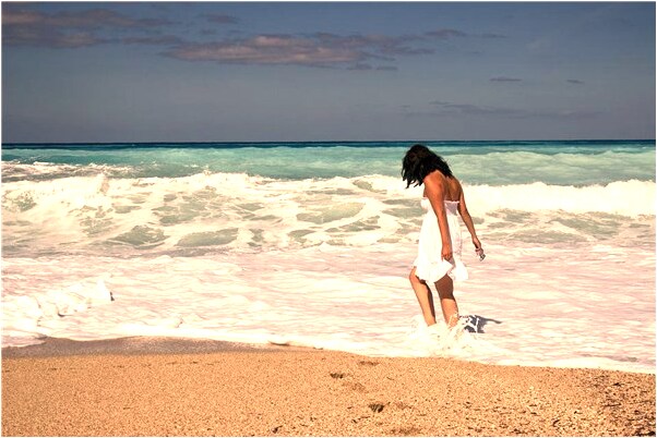 夢到了被前女友家人挾持無法逃脫是凶兆還是吉兆_周公解夢官網