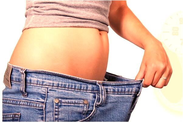 夢到了米蟲吃核桃把我頭當窩預示了什麼_周公解夢官網