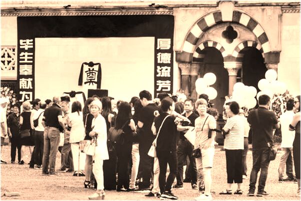 夢到被人代課是啥預兆_周公解夢官網