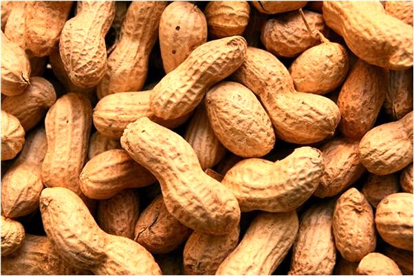 夢到大便拉到了褲子是什麼預兆_周公解夢官網