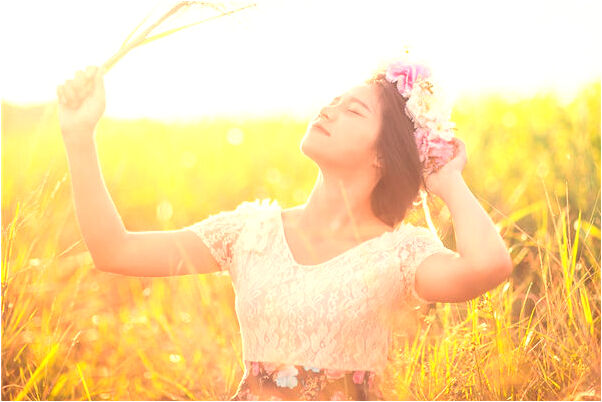 夢見天空出現魚又出現龍代表著什麼？_周公解夢官網