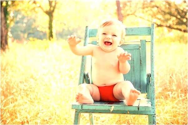 夢到差點被車壓死有什麼寓意嗎？_周公解夢官網