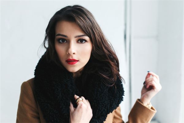 94年各個月的命運_十二生肖