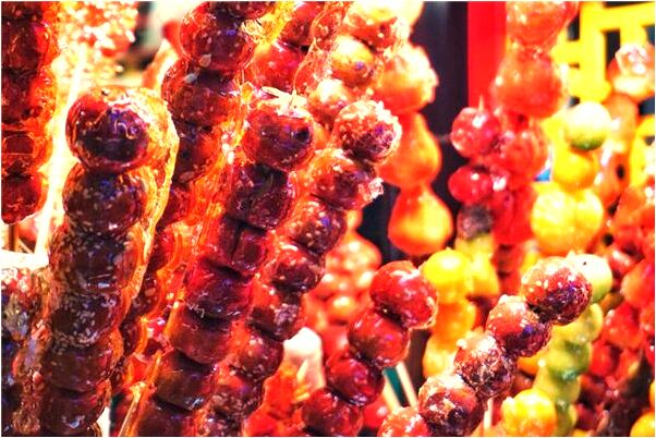 夢到自己要生小孩而出血好不好_周公解夢官網