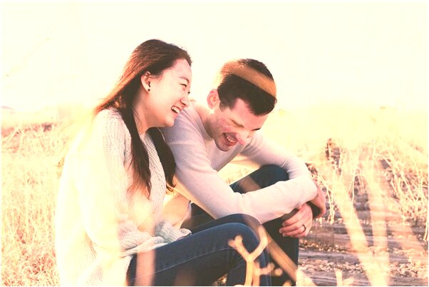 夢見火葬廠是好的徵兆嗎_周公解夢官網