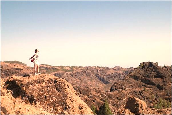 夢到和分手的男友結婚是啥預兆_周公解夢官網