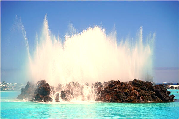 夢到了和老婆離婚和同性結婚了好不好_周公解夢官網