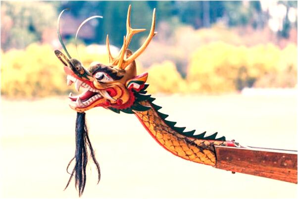 夢到別人臭腳對著我意味著什麼_周公解夢官網