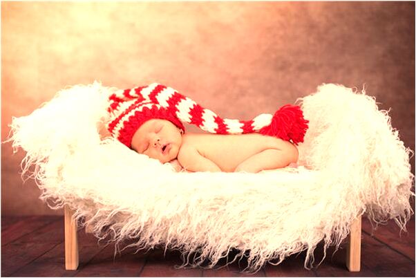 夢見先人和小孩是什麼兆頭_周公解夢官網