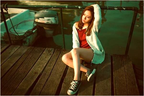 夢到發財被追怎么回事_周公解夢官網