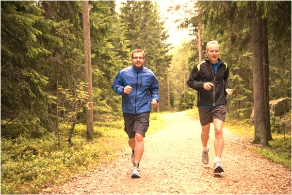 夢到吹風機絞住了頭髮意味著什麼_周公解夢官網