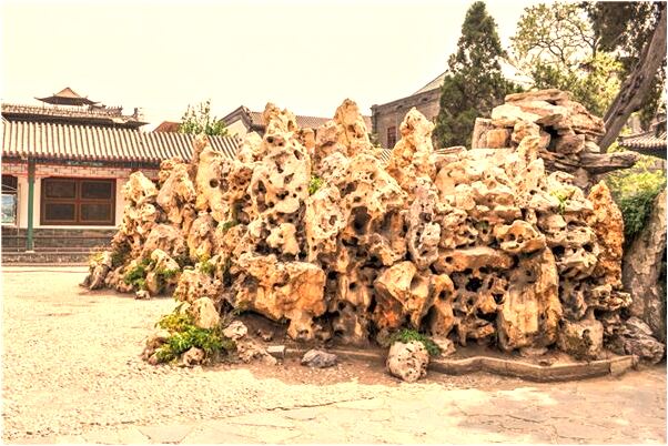 夢到了自己要得白血病有何寓意_周公解夢官網