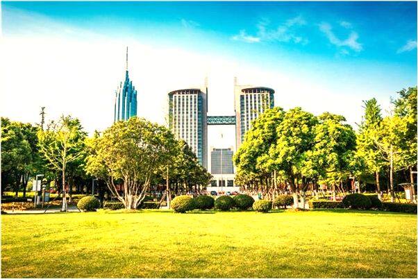 夢到了讓別人吃自己的胳膊是啥意思_周公解夢官網