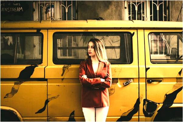 夢見猴子變電是咋回事_周公解夢官網